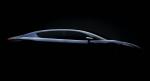 Peugeot RC 2009 года